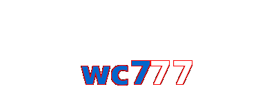 Wc777