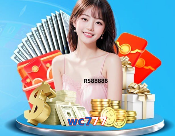 Wc777 – Safe entertainment platform Wc777